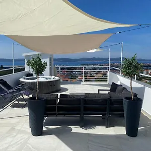 https://apartments-sunset-zadar.hotelinzadar.com